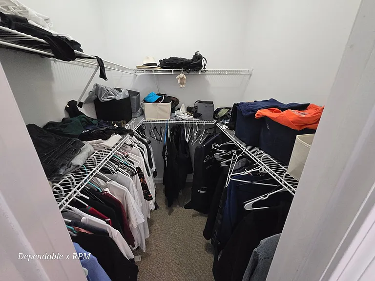 47 Bradford Commons Ln #47 — Photo 12