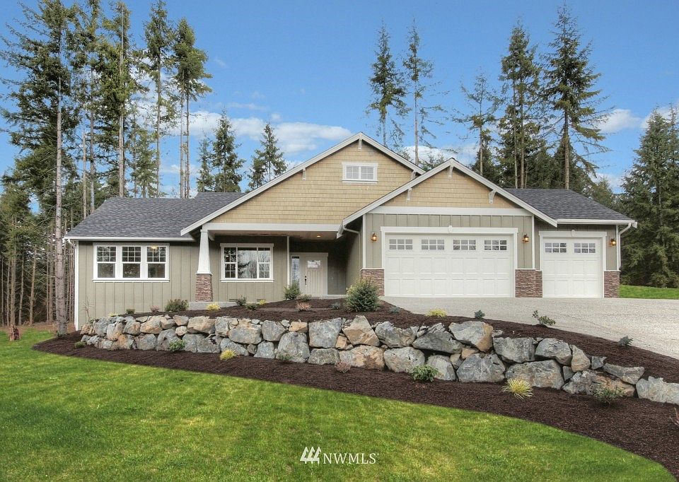 1st image of 603 Lot 7 272nd Street NW