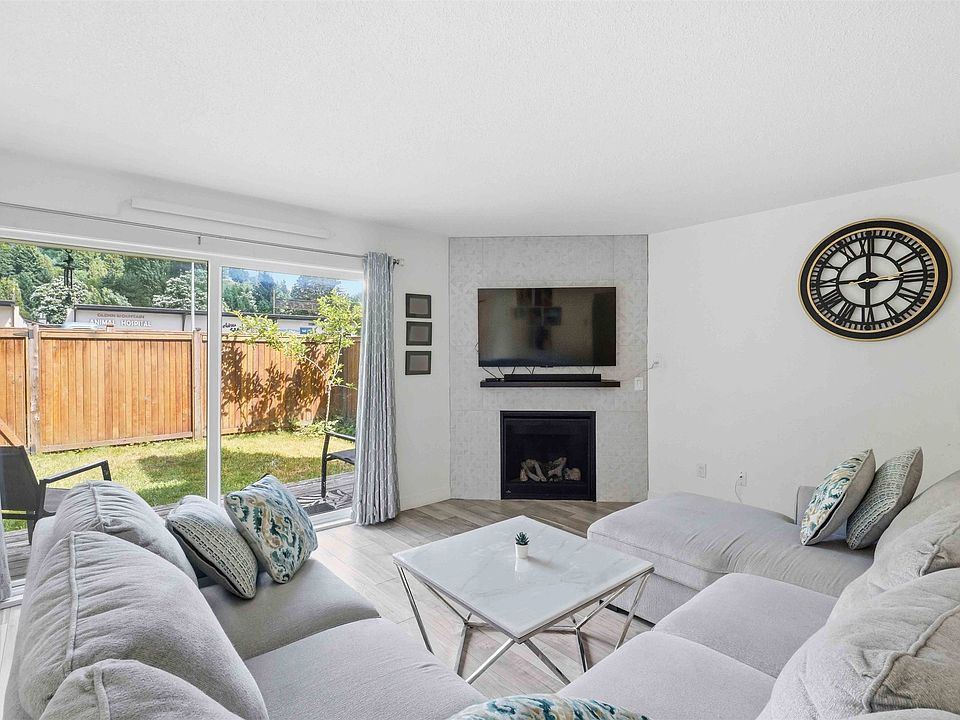 1st image of 34755 Old Yale Rd #17