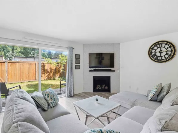 34755 Old Yale Rd #17, Abbotsford, BC V2S 7S5