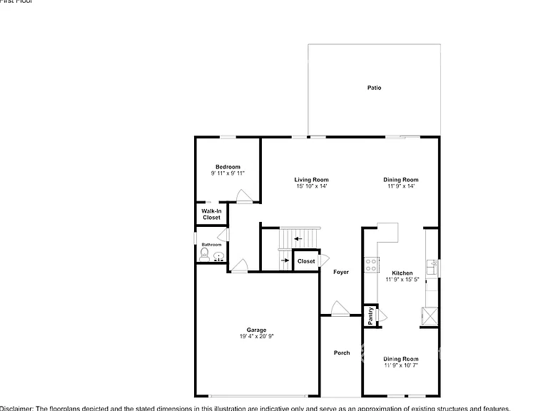 59 Peter Island Dr — Photo 2