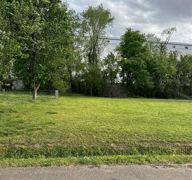 1st image of 0 Bradley Lots #7-8-9