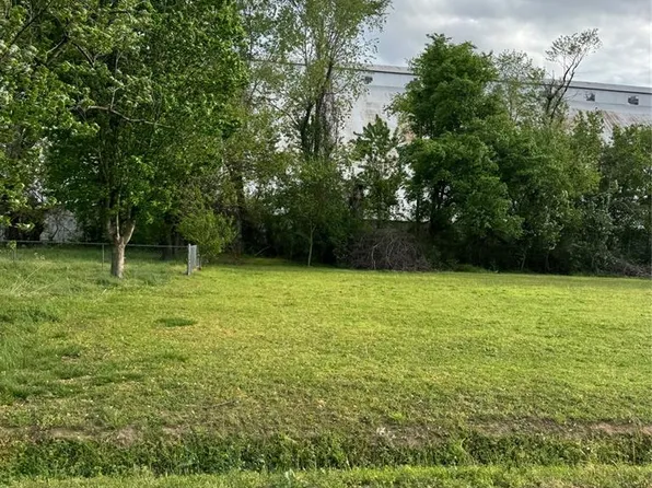0 Bradley Lots #7-8-9, Kennett, MO 63857