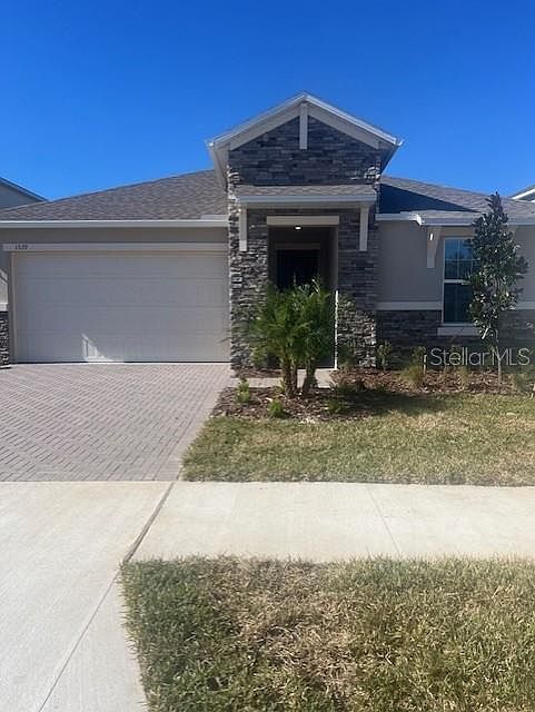 1st image of 1539 BROWARD DRIVE
