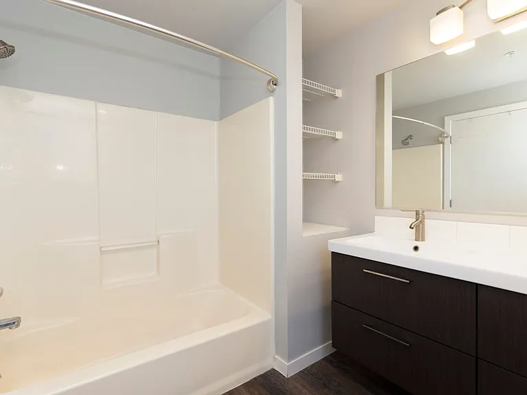 4524 44th Ave SW — Photo 30