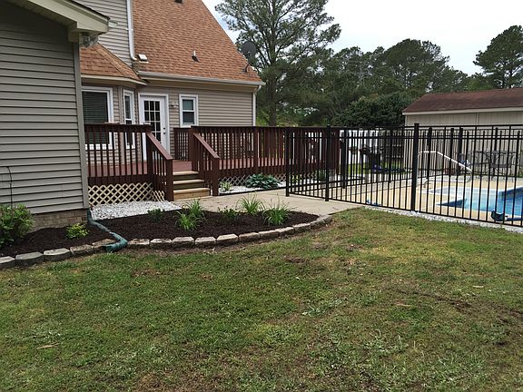 4th image of 242 Kilby Shores Dr