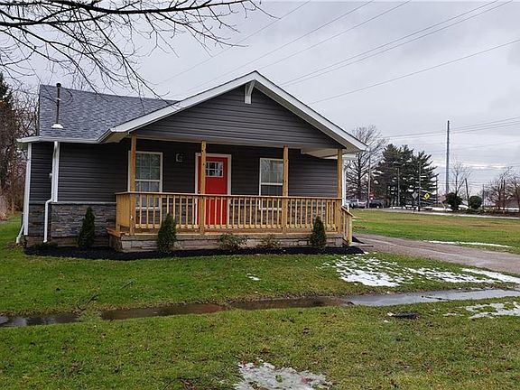 2nd image of 3614 Denver Ave