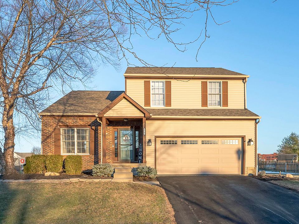 1st image of 1796 Creekview Dr