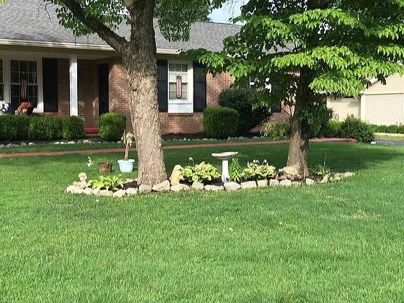 5th image of 306 Deepwood Dr