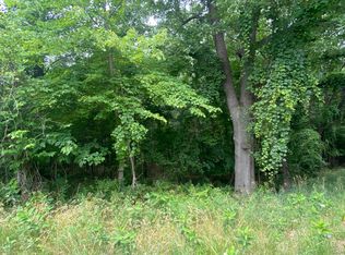 104th And McClelland, Grant, MI 49327