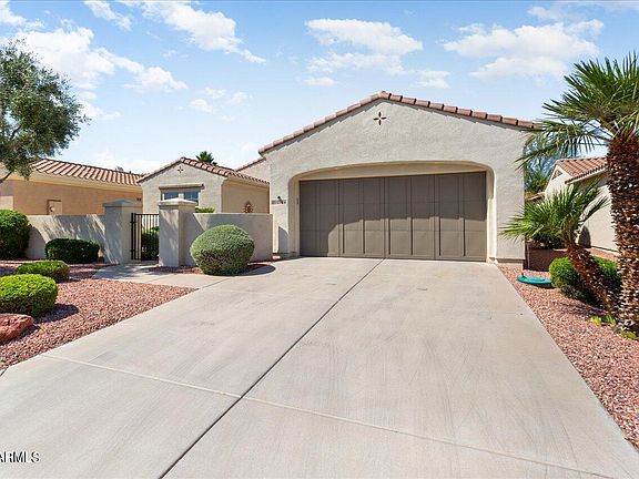 2nd image of 13136 W NOGALES Drive