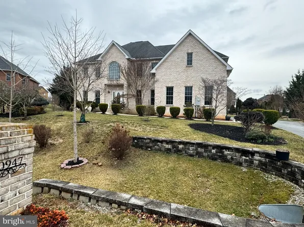 10947 Sasha Blvd, Hagerstown, MD 21742