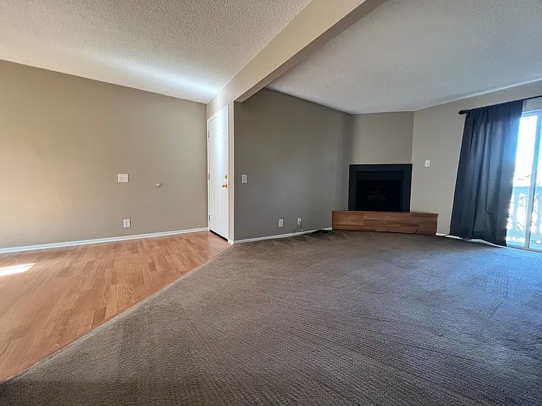 601 E Ridgecrest Blvd #D — Photo 10