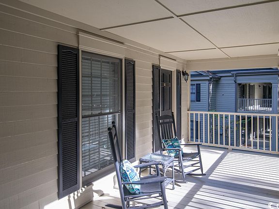 2nd image of 216 Stillwood Dr. #4
