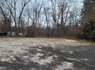 135 Berti Rd, Williamstown, NJ 08094