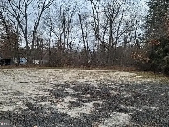 135 Berti Rd, Williamstown, NJ 08094