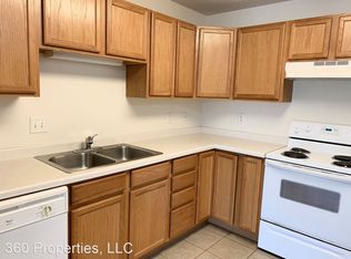4261 33rd Ave S #11452043, Fargo, ND 58104