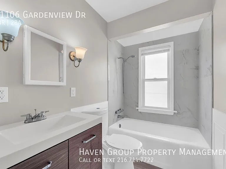 21106 Gardenview Dr — Photo 19