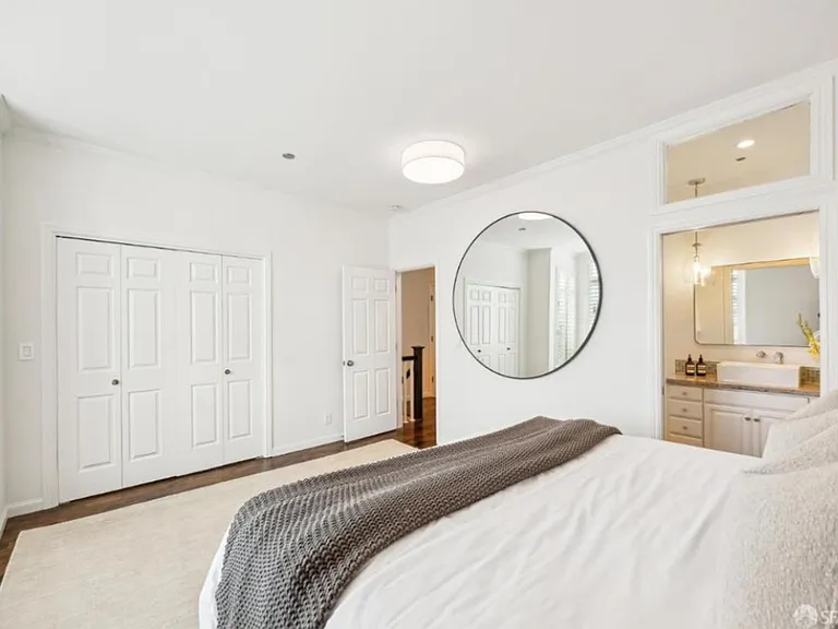 3 Helen St #101 — Photo 26