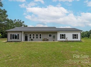 129 Devon Dr, Heath Springs, SC 29058