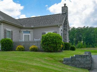 362 Mountain Terrace Cir, Maumelle, AR 72113