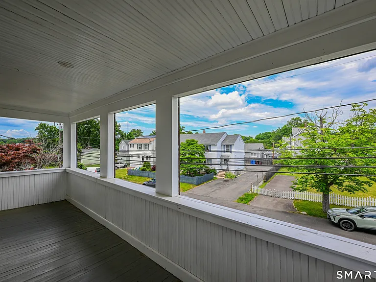 54 Overlook Ave #2 — Photo 11