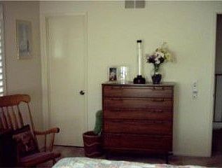2nd image of 2123 Firewood Ct