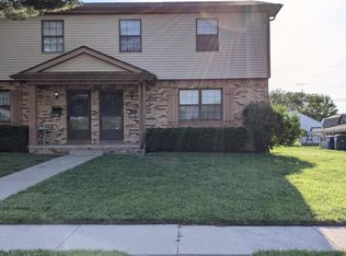 5075 Breezeway Dr, Toledo, OH 43613