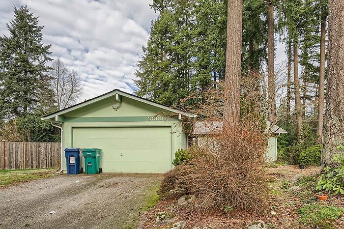 1st image of 3860 S 306th Pl