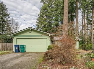3860 S 306th Pl, Auburn, WA 98001