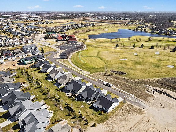 2nd image of 14267 Flagstick Ln