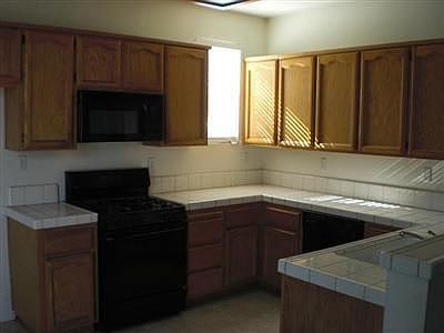 3rd image of 9358 Bennoel Way