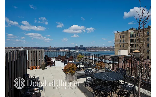 Sold by Douglas Elliman | media 4