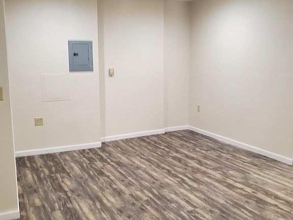 5th image of 80 3rd Ave Front 1F