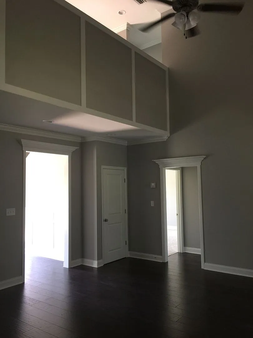 Stunning 4BR/3.5BA Hahira Home Near Stone Creek Golf Course! — Photo 2