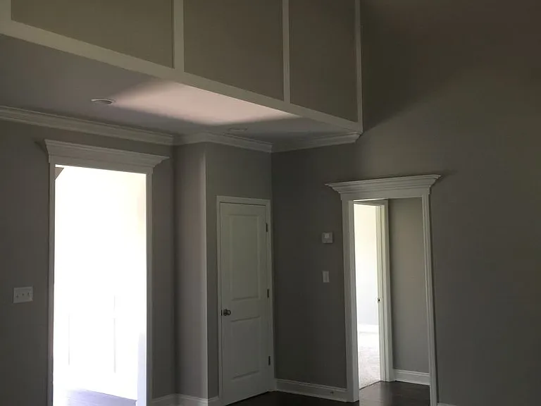 5244 Carlton Ridge Cir — Photo 2