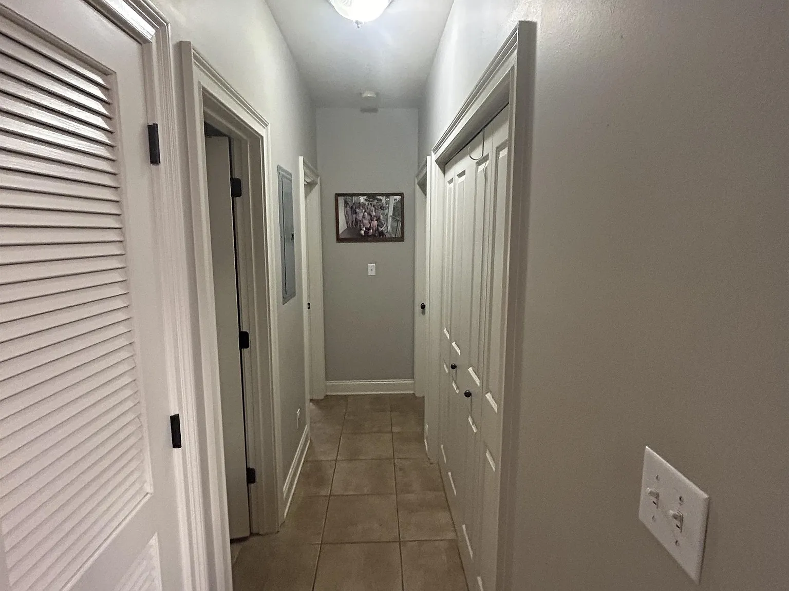 30 N Wildflower Dr - 614 — Photo 4