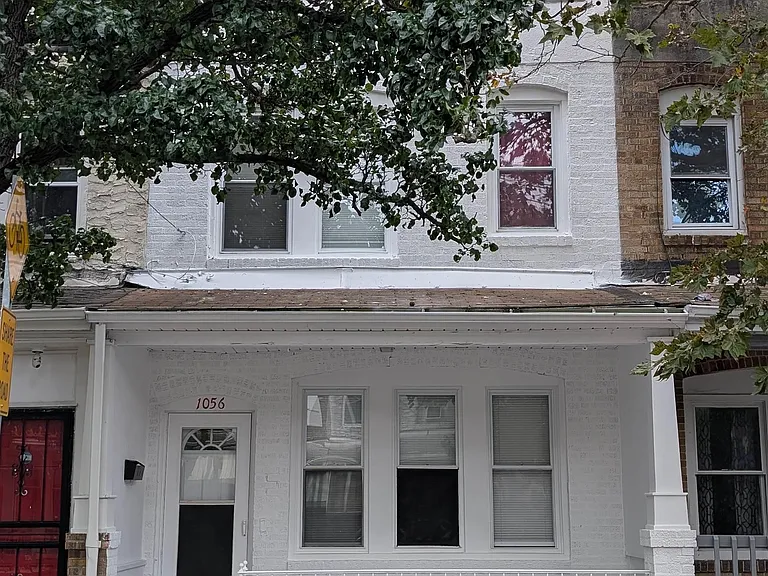 1056 N Ohio Ave — Photo 1