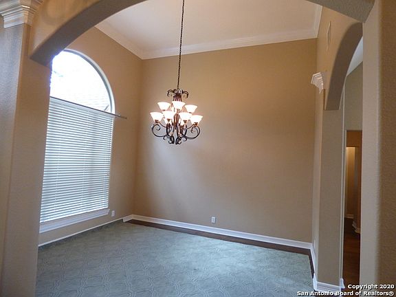 3rd image of 23330 Angostura Blvd