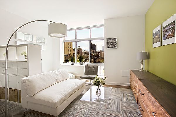 1st image of 260 W 26th St APT 9A
