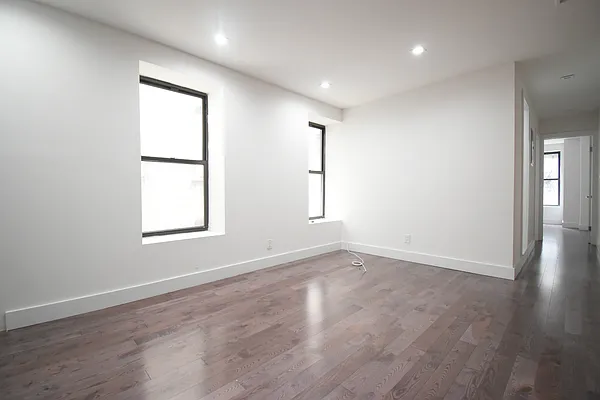 Rented by Skyward | media 3