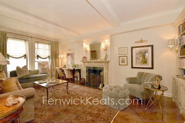 239 Central Park W photo 1