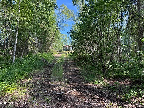 3rd image of 19462 W Susitna Pkwy
