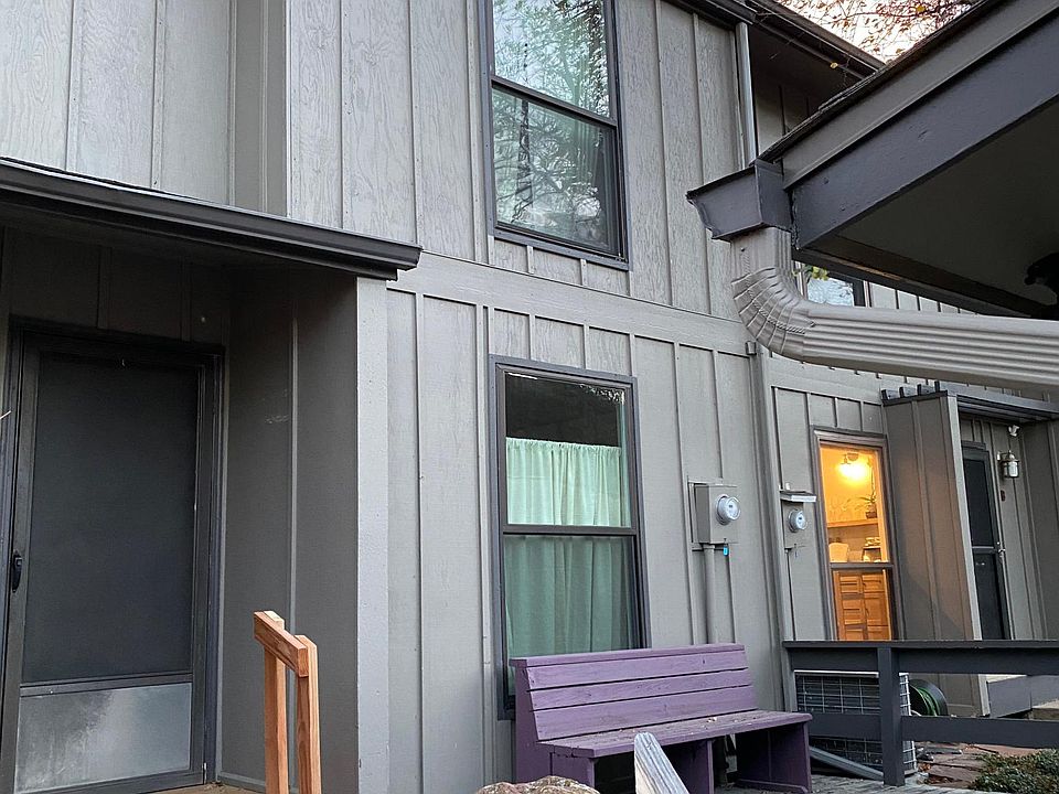 1st image of 1265 Bear Mountain Dr APT A