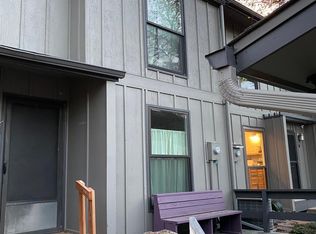1265 Bear Mountain Dr APT A, Boulder, CO 80305