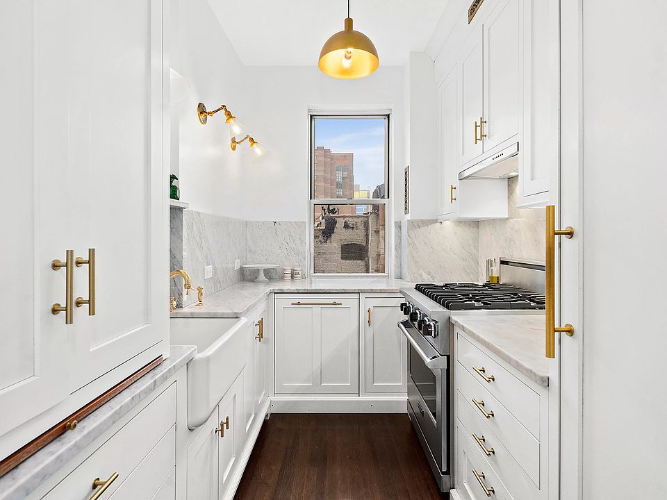 1st image of 16 E 98th St APT 6-A