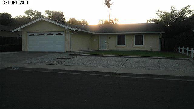 1st image of 3110 Van Buren Pl