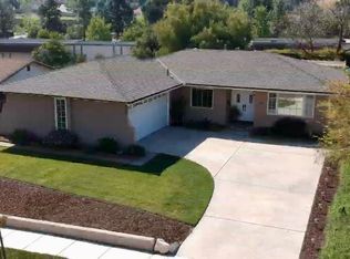 182 S Walter Ave, Thousand Oaks, CA 91320