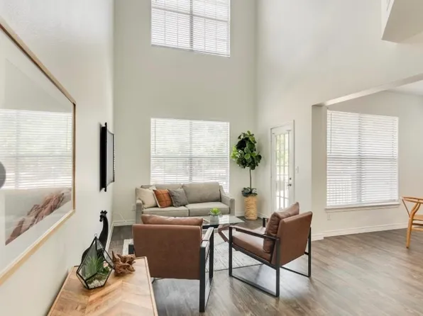 1654 Ascension Bluff Dr APT 238, Arlington, TX 76006