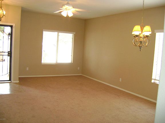 4th image of 30365 N Plantation Dr